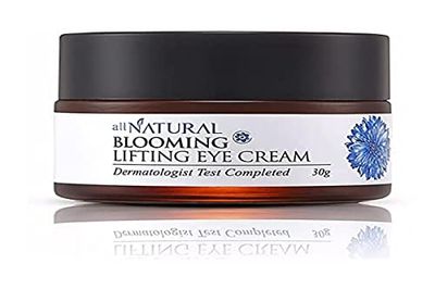Blooming Lifting Eye Creme 30 g