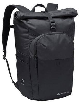 VAUDE Unisex Okab II rugzakken