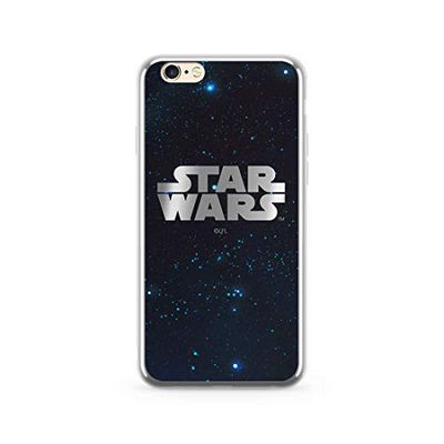 Original Star Wars mobiltelefonskal Star Wars 003 IPHONE 6 Plus mobilskal fodral