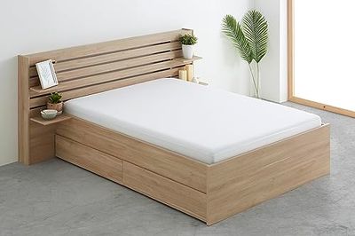 Degrees home - Salvacolchon - Coprimaterasso 180x190/200 cm - Coprimaterasso 180x190/200 cm - 100% Impermeabile - Regolabile e Antiacaro - Letto 180x190/200 cm