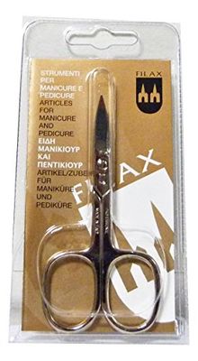 Set scolapiatti ad incasso acciaio 76 cm