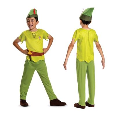 CADEAU MAGIQUE - Offrir ce diadème Rapunzel, c'est offrir une porte vers des aventures enchantées. Parfait pour les anniversaires, Noël ou toute autre occasion spéciale, cet accessoire rendra chaque jour plus magique pour les jeunes fans de Disney.