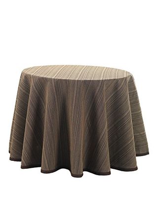 Martina Home Ribero - Toalha de mesa camila