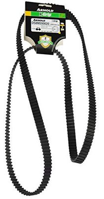 Arnold 4511 de DS de 2000 – Correa trapezoidal