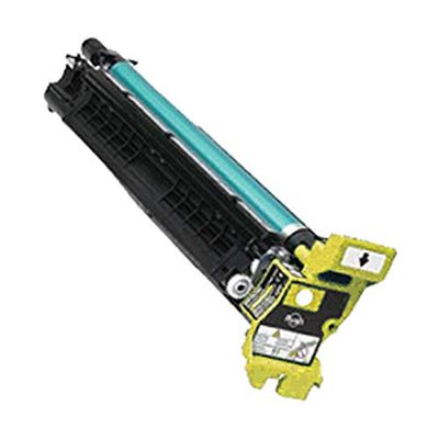 Epson Photoconducteur 1 x jaune 30000 pages