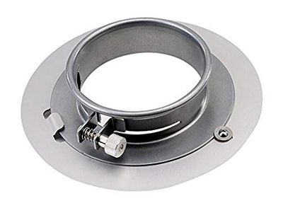 Lastolite Ezybox Profoto II Speedringplaat