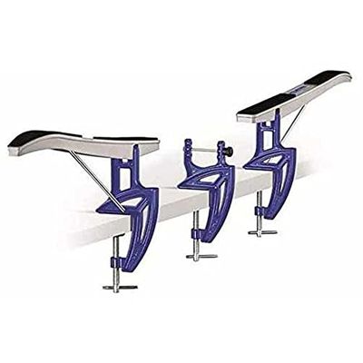 Holmenkol Unisexe - Adulte Nordic Racing Tendeur de Ski Tendeur Taille Unique