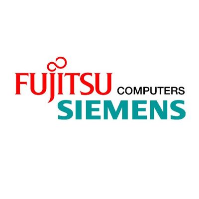 FUJITSU E servicepakket uitbreiding 4 jaar tot 5 jaar ter plaatse service 24h aanritstijd 5x9 service in het land