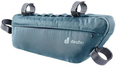 deuter Mondego FB 6 frametas, Atlantische Oceaan, L, Minimalistisch
