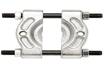 KS Tools 700.1140 Estrattore per cuscinetti 50 mm x 30 mm