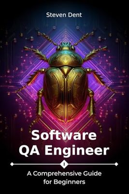 Software QA Engineer: A Comprehensive Guide for Beginners
