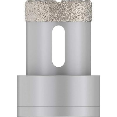 Bosch Professional Best Broca de diamante a seco (para cerâmica, X-LOCK, Dry Speed, Ø 32 mm, comprimento de trabalho de 35 mm)