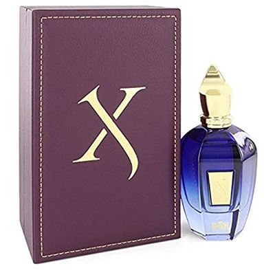Eau de Parfum Spray 100 ml