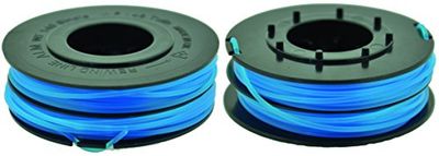 Greenstar 32345 - Bobinas y cabezales de nailon