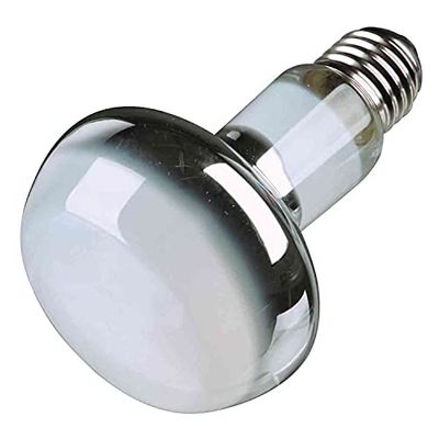 Trixie 76004 warmtespotlamp, ø 95 × 130 mm, 150 W