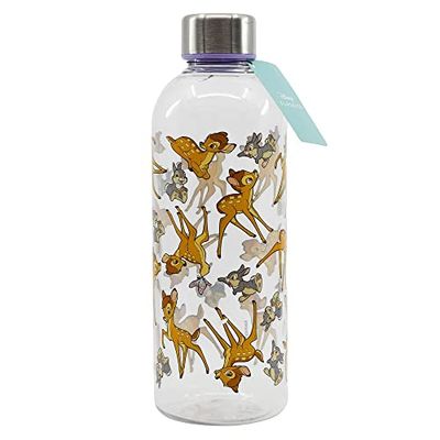 Stor ECOZEN HIDRO WATERFLES 850 ML | CLASSICS DISNEY BAMBI