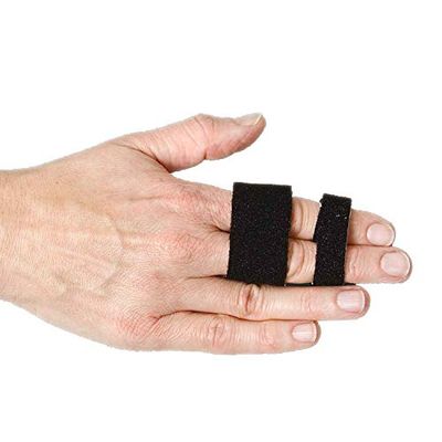 PRIM S.A. P1003-5 - Fascia per dito e mano 1,8 cm