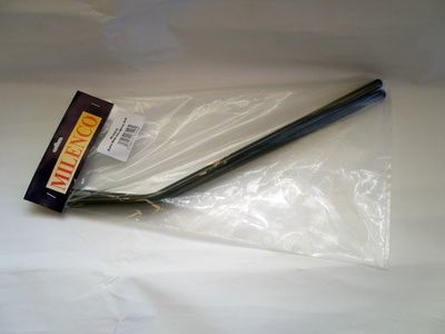 Milenco Aero Armas largas (pares)