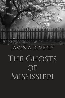 The Ghosts of Mississippi