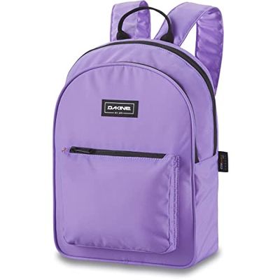 Dakine Unisex Essentials Pack Mini 7l Ryggsäckar, VIOLETT, en storlek