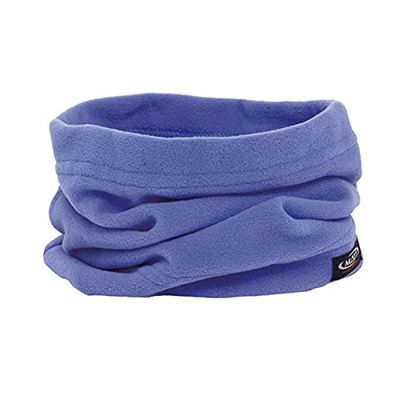 Matt Polartec Classic Micro JR NECKWARMER termiska krage
