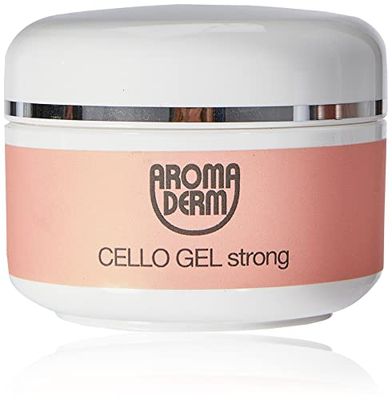 Aroma Derm Cello Gel Strong 150 ml