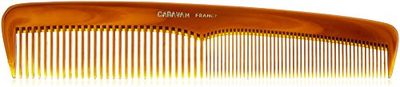 CARAVAN Hair Decoration, Headband Number 1618