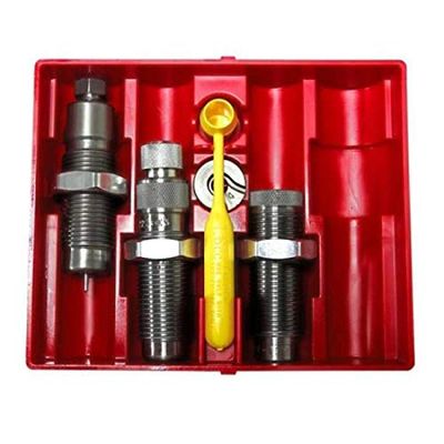 Lee Precision 90565 kaliber 7,62 x 39 Russisch, meerkleurig, eenheidsmaat