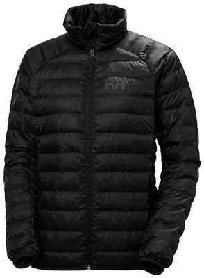 Da donna Helly Hansen W Banff Insulator Jacket