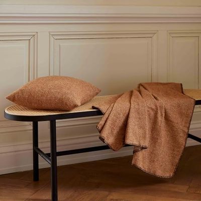 Toison d'Or SETE 150X200 - Terra Brulee