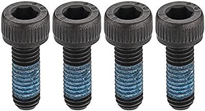 Hazet 9012 M Della 018/4 Di Vite