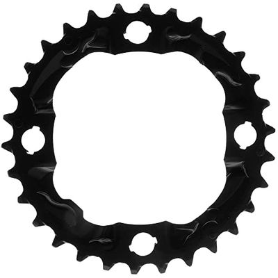 Plato 36D-BF-FC-MT500-2/B2