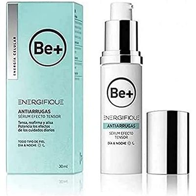 EFEKT TENSOR 30 ML