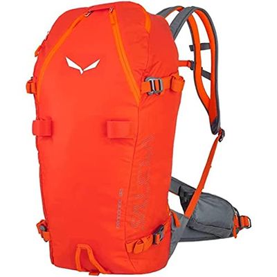 Salewa Unisex Randonnée 32 Bp Dagrugzak