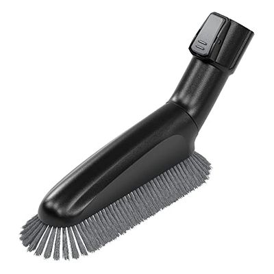 Brosse Douce pour Vc 4 Et Vc 6 Cordless Kärcher