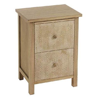 Dcasa DC-22212056 barnmöbler, unisex
