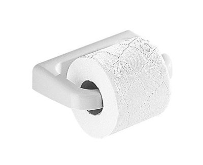 Portarotolo bagno Gedy fissaggio a vite 02 7224
