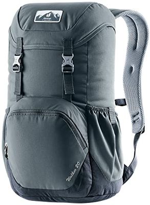 deuter Unisex Walker 20 Urban Rugzak