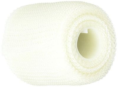 Soft Cast 82102 Associations, 5 cm x 3,6 m, blanc (Lot de 10)