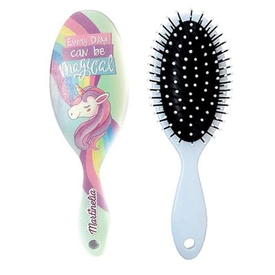 Martinelia Magical Hair Brush