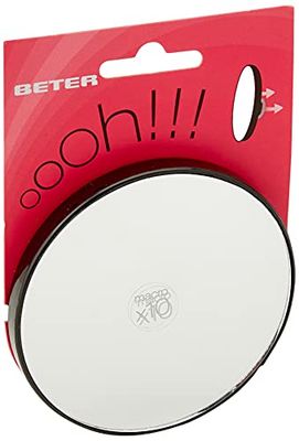 Beter Ooh! Mirror