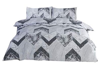 Rapport Home King, Policotone, Oro