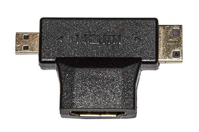 Link Lkadat57 HDMI-adapter