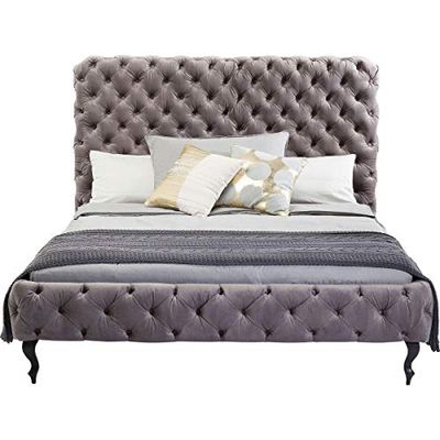 Kare Design 81225 Cama Desire