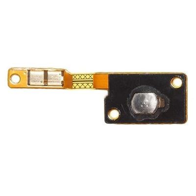 Coreparts Samsung Galaxy J1 SM-J100F Marca