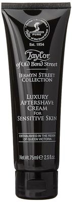 Taylor of Old Bond Street Aftershave Crema Jermyn Collection Taylor of Old Bond Street 75ml