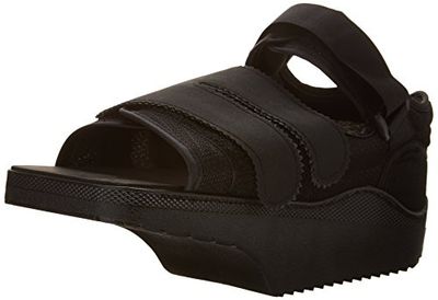 Complete Medical 1439C Ortho Wedge Chaussures de guérison Taille M