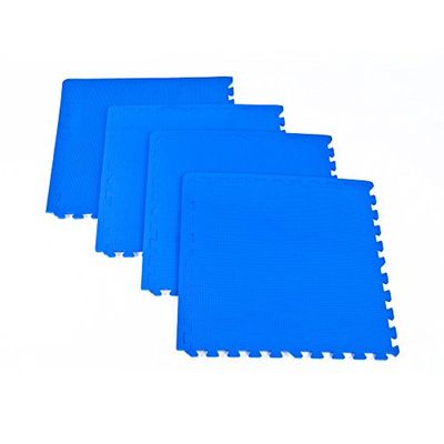 Spokey - x x, kleur zwart, 1