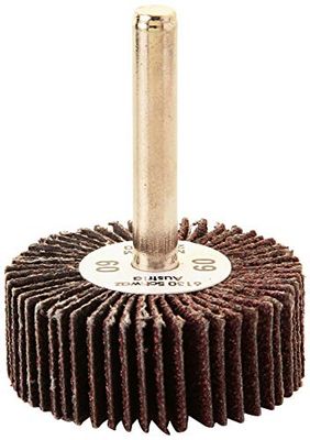 Petit modèle de ponçage