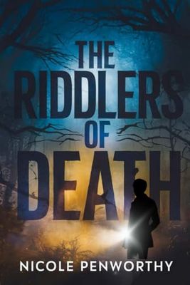 The Riddlers of Death